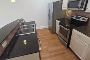 3117 Fairdale Oaks E, Houston, TX 77057 - Photo 7