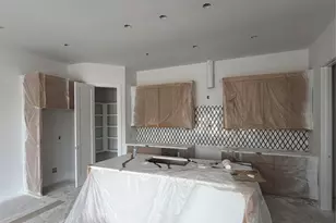 2711 Berry St, Houston, TX 77004 - Photo 7