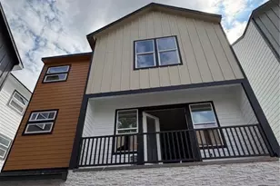 2711 Berry St, Houston, TX 77004 - Photo 3