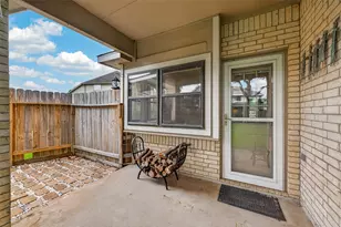 8831 Hedgestone Ct, La Porte, TX 77571 - Photo 41
