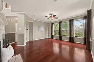 8831 Hedgestone Ct, La Porte, TX 77571 - Photo 13