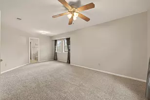 8831 Hedgestone Ct, La Porte, TX 77571 - Photo 29