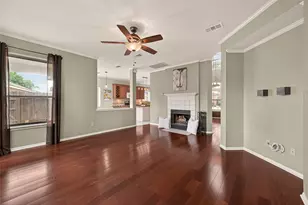 8831 Hedgestone Ct, La Porte, TX 77571 - Photo 15