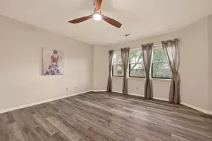 8831 Hedgestone Ct, La Porte, TX 77571 - Photo 19
