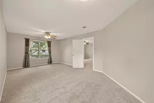 8831 Hedgestone Ct, La Porte, TX 77571 - Photo 31