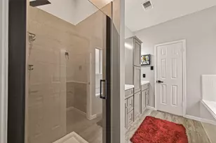8831 Hedgestone Ct, La Porte, TX 77571 - Photo 23
