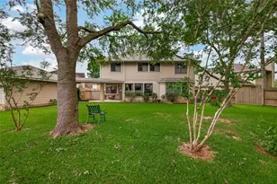 8831 Hedgestone Ct, La Porte, TX 77571 - Photo 47