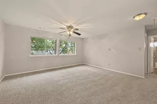 8831 Hedgestone Ct, La Porte, TX 77571 - Photo 27