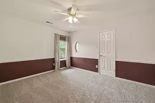 8831 Hedgestone Ct, La Porte, TX 77571 - Photo 39