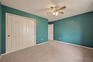 8831 Hedgestone Ct, La Porte, TX 77571 - Photo 37