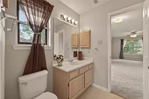 8831 Hedgestone Ct, La Porte, TX 77571 - Photo 33