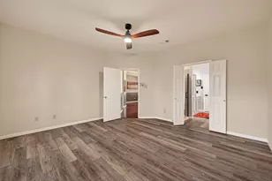 8831 Hedgestone Ct, La Porte, TX 77571 - Photo 21