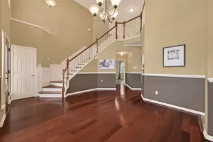 8831 Hedgestone Ct, La Porte, TX 77571 - Photo 3