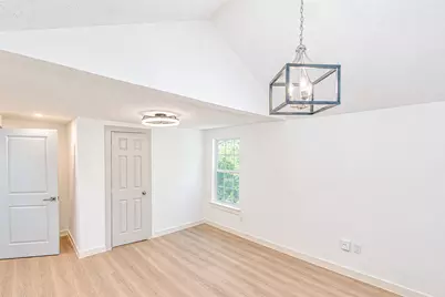 9690 Simmons Drive, Conroe, TX 77385 - Photo 19
