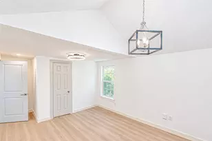 9690 Simmons Dr, Conroe, TX 77385 - Photo 19