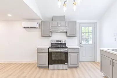 9690 Simmons Drive, Conroe, TX 77385 - Photo 15