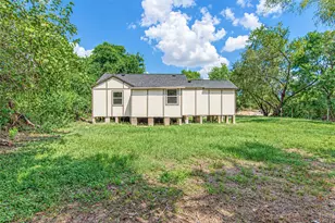9690 Simmons Dr, Conroe, TX 77385 - Photo 29