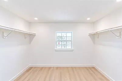 9690 Simmons Drive, Conroe, TX 77385 - Photo 21