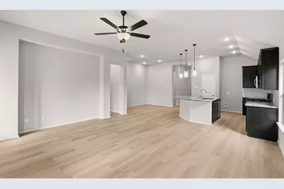 42631 Reminiscent Lane, Magnolia, TX 77354 - Photo 11