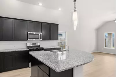 42631 Reminiscent Lane, Magnolia, TX 77354 - Photo 5