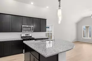 42631 Reminiscent Ln, Magnolia, TX 77354 - Photo 5