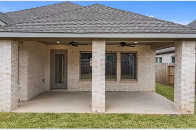 42631 Reminiscent Lane, Magnolia, TX 77354 - Photo 21