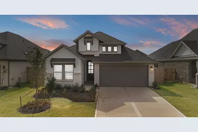 42631 Reminiscent Lane, Magnolia, TX 77354 - Photo 1