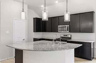 42631 Reminiscent Ln, Magnolia, TX 77354 - Photo 3