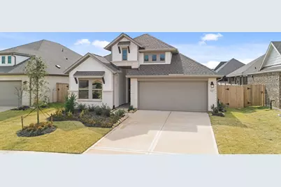 42631 Reminiscent Lane, Magnolia, TX 77354 - Photo 25