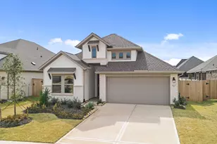 42631 Reminiscent Ln, Magnolia, TX 77354 - Photo 25