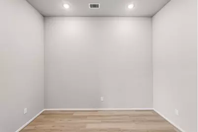 42631 Reminiscent Lane, Magnolia, TX 77354 - Photo 13