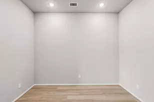 42631 Reminiscent Ln, Magnolia, TX 77354 - Photo 13