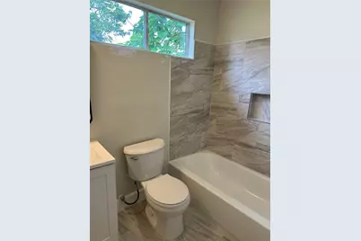 820 Bennington Street #B, Houston, TX 77022 - Photo 7