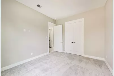 2803 Lancaster Lane, Pasadena, TX 77506 - Photo 31