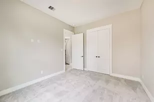 2803 Lancaster Ln, Pasadena, TX 77506 - Photo 31