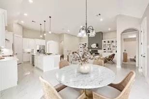 2803 Lancaster Ln, Pasadena, TX 77506 - Photo 3