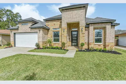 2803 Lancaster Lane, Pasadena, TX 77506 - Photo 45
