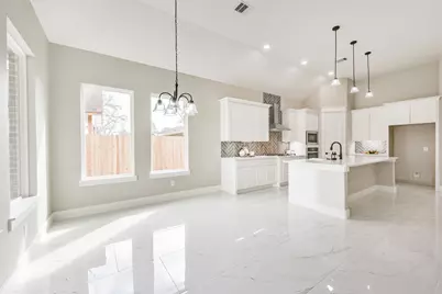 2803 Lancaster Lane, Pasadena, TX 77506 - Photo 15