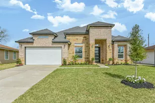 2803 Lancaster Ln, Pasadena, TX 77506 - Photo 1