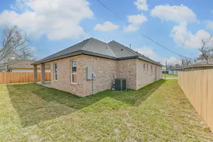 2803 Lancaster Ln, Pasadena, TX 77506 - Photo 41