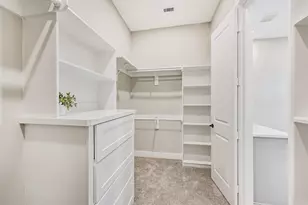 2803 Lancaster Ln, Pasadena, TX 77506 - Photo 29