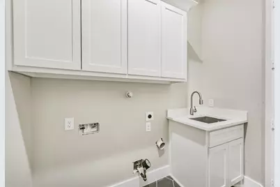 2803 Lancaster Lane, Pasadena, TX 77506 - Photo 37