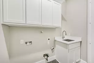 2803 Lancaster Ln, Pasadena, TX 77506 - Photo 37