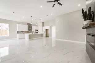 2803 Lancaster Ln, Pasadena, TX 77506 - Photo 13