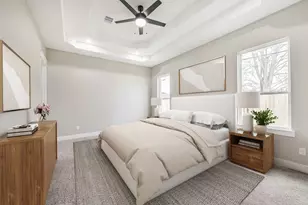 2803 Lancaster Ln, Pasadena, TX 77506 - Photo 5