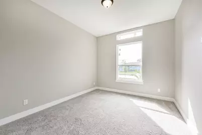 2803 Lancaster Lane, Pasadena, TX 77506 - Photo 33