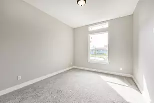 2803 Lancaster Ln, Pasadena, TX 77506 - Photo 33