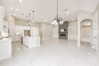 2803 Lancaster Lane, Pasadena, TX 77506 - Photo 11