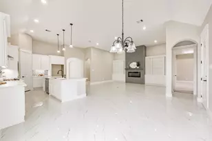 2803 Lancaster Ln, Pasadena, TX 77506 - Photo 11