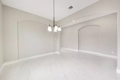 2803 Lancaster Lane, Pasadena, TX 77506 - Photo 21